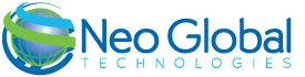 Neo Global Tech