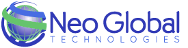 Neo Global Tech