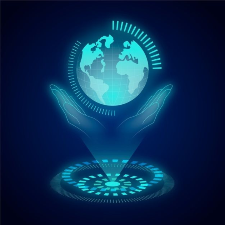 About Us – Neo Global Tech